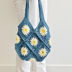 최저가 모티브가방 인기 아이템 베스트 5