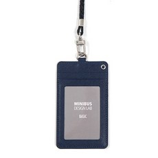 ◀ 2024년 SNS 인기상품 강력추천▶ 목걸이카드지갑 최저가 상품 리스트 5