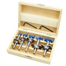 유용한 목공배우기 인기 제품 BEST 5