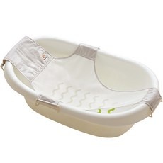 가성비 목욕그네 인기 아이템 탑 5