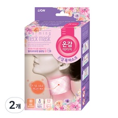 할인정보 목핫팩 추천 제품 상위 5