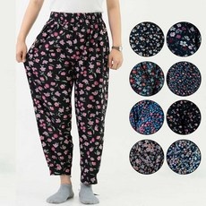 ◀ 2024년 내돈내산 실사용 강추후기▶ 몸빼바지 최저가 정보 상위 5