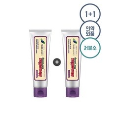 이거 좋더라구요 몽디에스불소치약 인기 정보 TOP 5