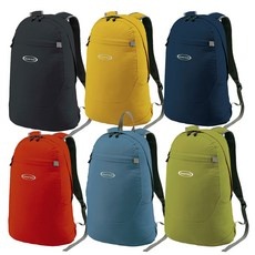 놓치면 후회할 몽벨백팩 할인 정보 리스트 5