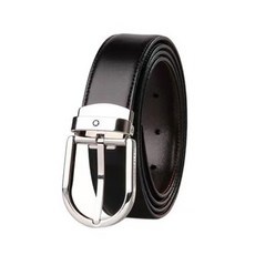 ◀ 2024년 후기로 대박난 행복한 선택▶ 몽블랑벨트 할인 상품 BEST 5