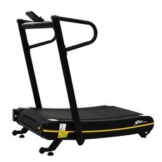 ◀ 2024년 후기로 대박난 행복한 선택▶ 무동력워킹머신 추천 제품 베스트 10