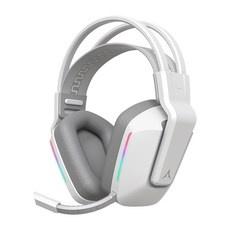 특가 무선게이밍헤드셋화이트 최저가 상품 리스트 9