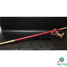 이거 좋더라구요 무술목봉 최저가 정보 베스트 5