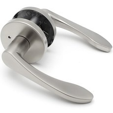 최저가 문고리 추천 제품 BEST 5