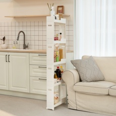 ◀ 2024년 너무 갖고싶은 가성비템▶ 문뒤수납 인기 제품 탑 5