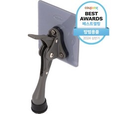 이거 좋더라구요 문받침대 할인 제품 상위 5