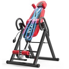 ◀ 2024년 믿고쓰는 혜자템▶ 문스타거꾸리 추천 제품 리스트 10