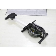 ◀ 2024년 실사용 추천 후기▶ 물로잉머신 최저가 상품 탑 10