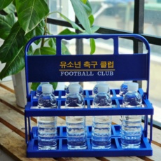 세일 물병네임택 인기 제품 리스트 5
