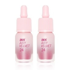 세일 물복딱복 할인 아이템 BEST 5