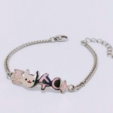 할인정보 미니골드미아방지 인기 정보 BEST 5