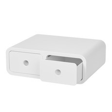 신상품 미니모니터받침대 추천 제품 리스트 5