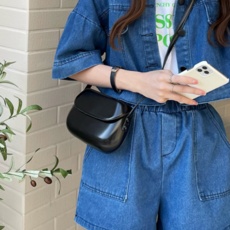 지금 당장 봐야할 미니백 인기 제품 탑 9