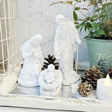 특가 미니성 할인 제품 상위 5