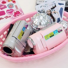 특가 미니캠코더 할인 제품 베스트 5