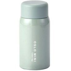 최고의 선택 미니텀블러 추천 상품 TOP 5