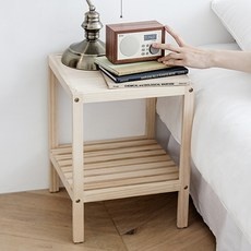 최저가 미니테이블 할인 상품 리스트 9