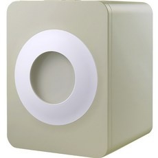 최저가 미닉스음식물처리기 추천 아이템 베스트 5