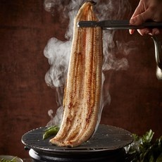 ◀ 2024년 너무 갖고싶은 가성비템▶ 미스터장어 인기 제품 TOP 5