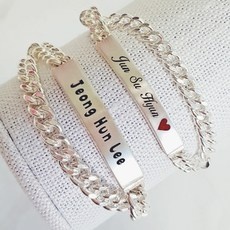 할인정보 미아방지실버목걸이 할인 아이템 TOP 5