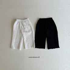 할인정보 미앙블룸비 최저가 제품 리스트 5