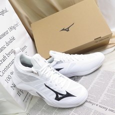 경제적인 미즈노배구화웨이브디멘션 할인 상품 리스트 5