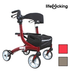 ◀ 2024년 인플들이 추천하는 가성비▶ 미키코리아메디칼 최저가 제품 탑 5