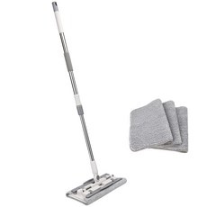 ◀ 2024년 후기를 보니 더 맘에 들어요▶ 밀대걸레 최저가 상품 탑 5 ◀ 2024년 후기를 보니 더 맘에 들어요▶ 밀대걸레 최저가 상품 탑 5