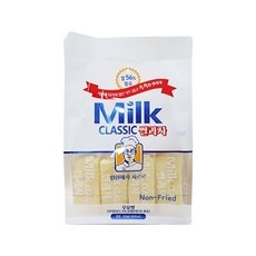 특가 밀크클래식쌀과자우유맛 할인 제품 BEST 5