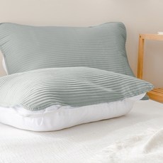 ◀ 2024년 실사용 상품후기 대박▶ 바꿔쓰는베개커버 추천 상품 BEST 5 ◀ 2024년 실사용 상품후기 대박▶ 바꿔쓰는베개커버 추천 상품 BEST 5