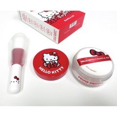 지금 당장 봐야할 바닐라코헬로키티 인기 상품 리스트 5