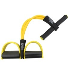 ◀ 2024년 실사용 인플들이 추천하는▶ 바디x로잉 추천 정보 상위 10