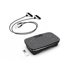 ◀ 2024년 후기를 보니 더 맘에 들어요▶ 바디x로잉머신 최저가 상품 상위 10