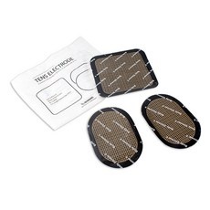 ◀ 2024년 실사용 상품후기 대박▶ 바디슬리머패드 추천 아이템 BEST 10