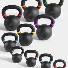 ◀ 2024년 믿고쓰는 혜자템▶ 바디엑스 인기 아이템 리스트 10