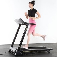 ◀ 2024년 믿고쓰는 혜자템▶ 바디엑스3x 최저가 제품 상위 10