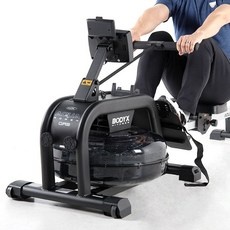 ◀ 2024년 실사용 가성비가 너무 좋아요▶ 바디엑스qr3 추천 제품 BEST 10 ◀ 2024년 실사용 가성비가 너무 좋아요▶ 바디엑스qr3 추천 제품 BEST 10