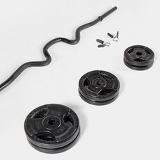 ◀ 2024년 실사용 가성비가 너무 좋아요▶ 바디엑스r5 인기 정보 탑 10 ◀ 2024년 실사용 가성비가 너무 좋아요▶ 바디엑스r5 인기 정보 탑 10