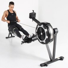 ◀ 2024년 SNS 인기상품 강력추천▶ 바디엑스r500 추천 상품 베스트 10