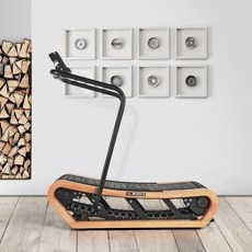 ◀ 2024년 후기를 보니 더 맘에 들어요▶ 바디엑스러닝머신 할인 상품 BEST 10