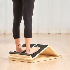 ◀ 2024년 실사용 가성비가 너무 좋아요▶ 바디하우스 할인 아이템 탑 10