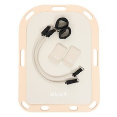 유용한 바로보드 최저가 제품 탑 5