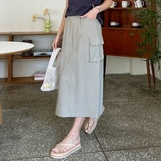 이거 좋더라구요 바스락스커트 추천 정보 탑 5 이거 좋더라구요 바스락스커트 추천 정보 탑 5