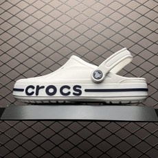 지금 당장 봐야할 바야밴드클로그 최저가 상품 TOP 5