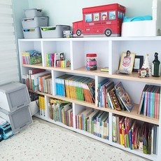 신상품 바이퍼니책장 최저가 정보 리스트 5 신상품 바이퍼니책장 최저가 정보 리스트 5